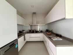 RESIDENCES AT EMERALD HILL (D9), Apartment #579042351